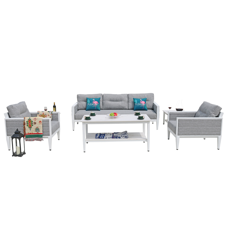 garden corner sofa setifh