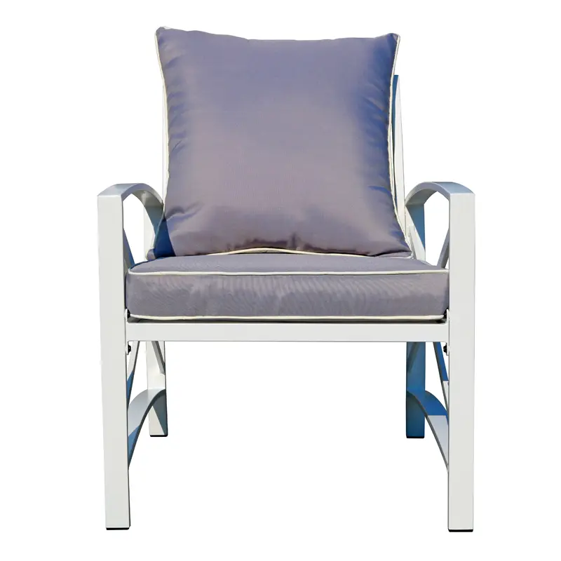 small patio furniture garden sofa outdoor seating patio couch outdoor loveseat