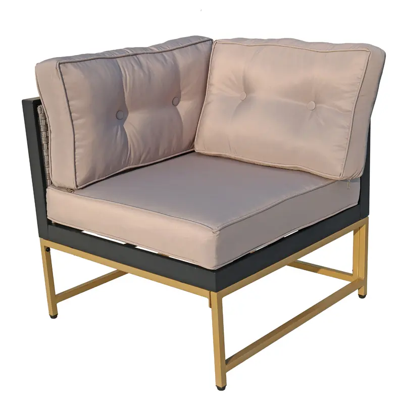 patio dining setsbxm