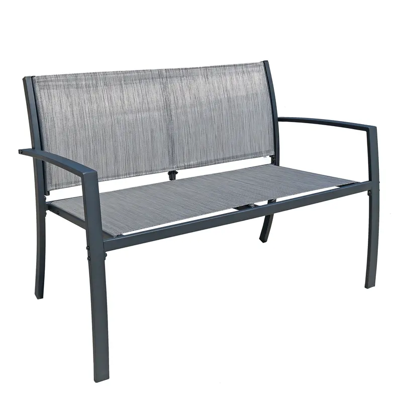 Outdoor chairs/ tables/ garden/ wicker/ rattan/ leisure/ outdoor garden furniture