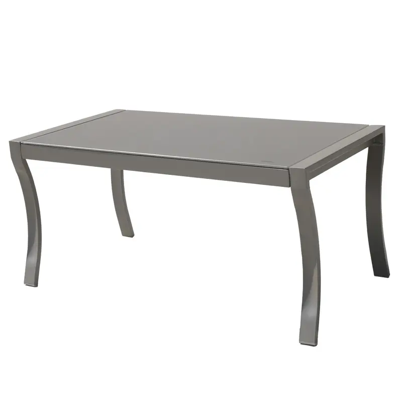 outdoor wicker chairsn9l