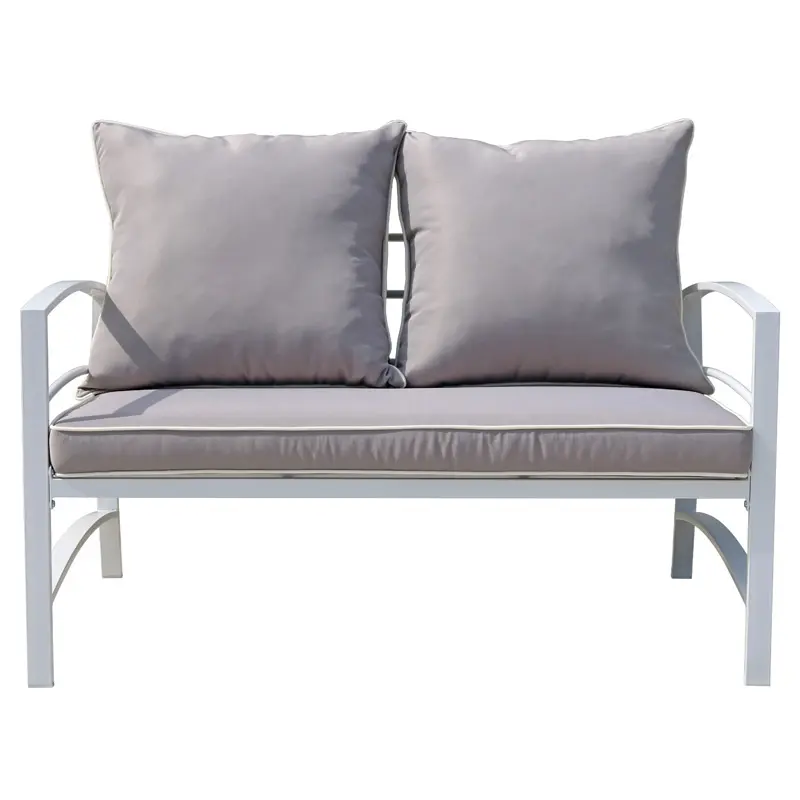 best outdoor furnituresb6