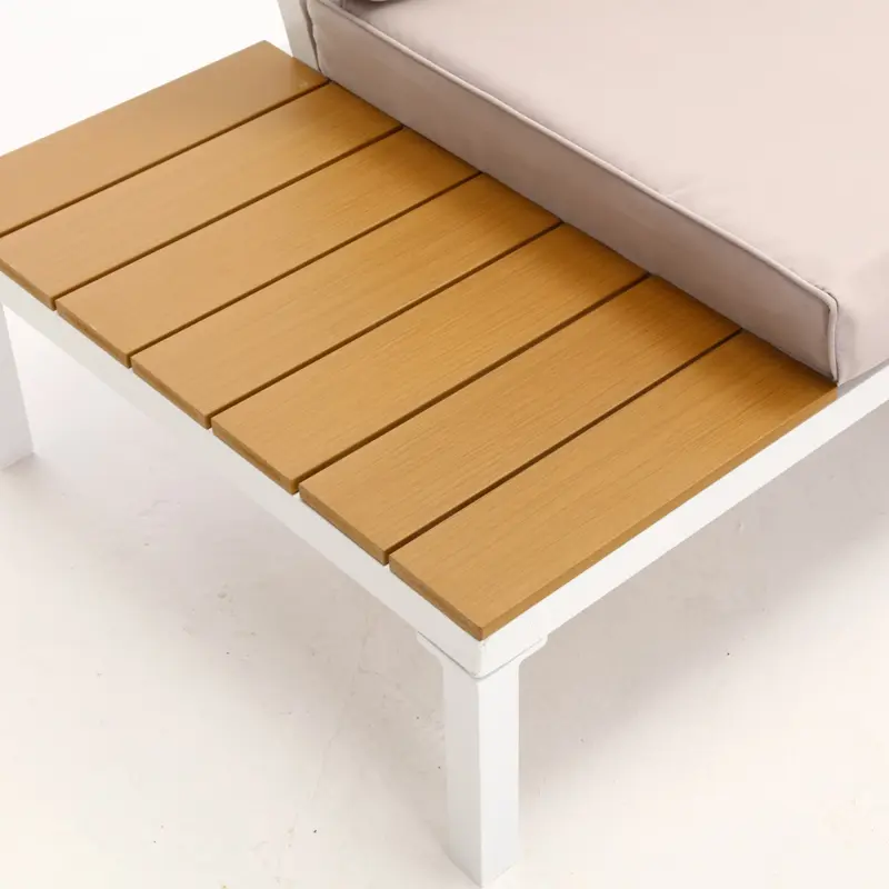 teak outdoor tablegy3