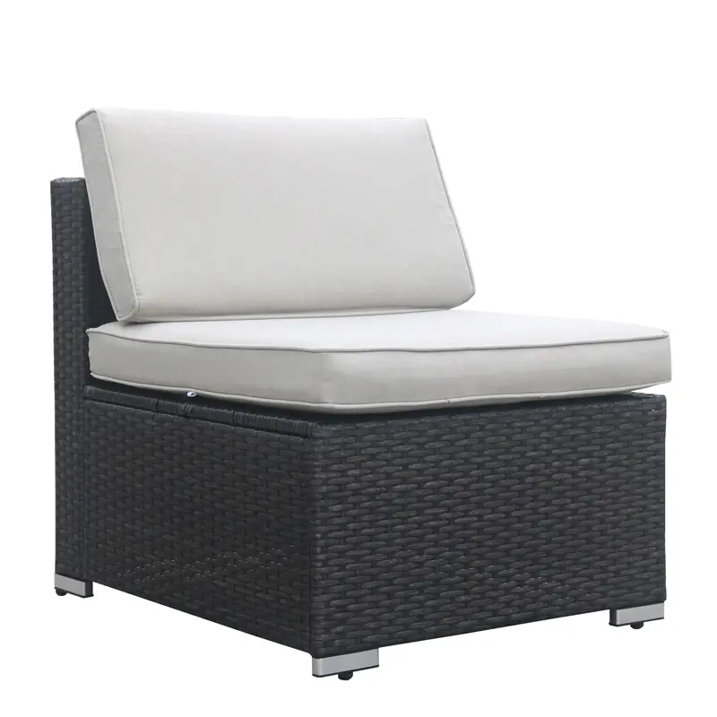 outdoor couch setcye