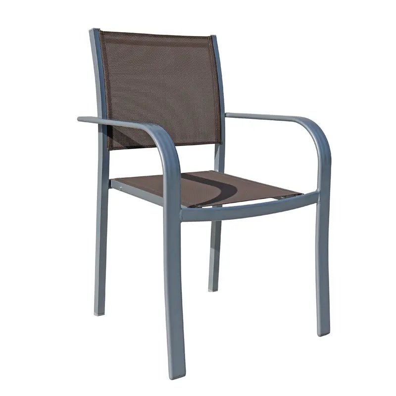 Outdoor chairs/ tables/ garden/ wicker/ rattan/ leisure/ outdoor garden furniture