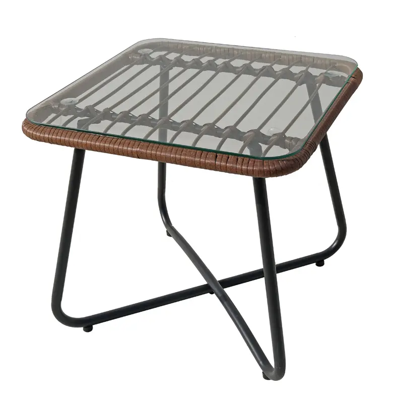 Outdoor Chair/garden/wicker/rattan/leisure/outdoor garden furniture