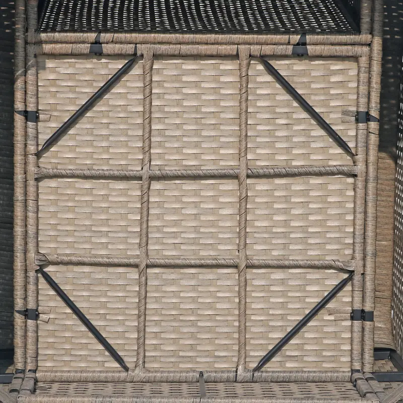 storage box detailfxi