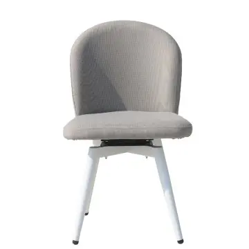 Outdoor Chair/ garden/ wicker/ rattan/ leisure/ outdoor garden furniture