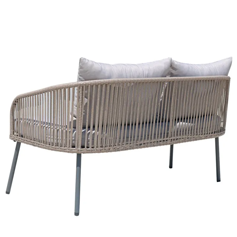rattan sofadgt