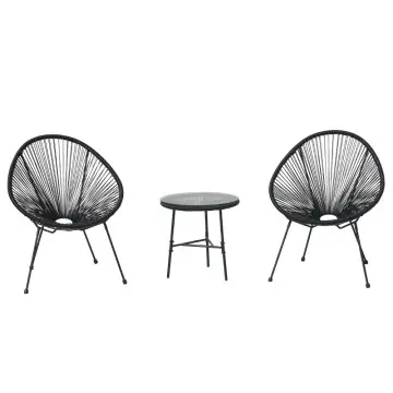 garden furniture outdoor furniture outdoor chair egg chairs set for sale