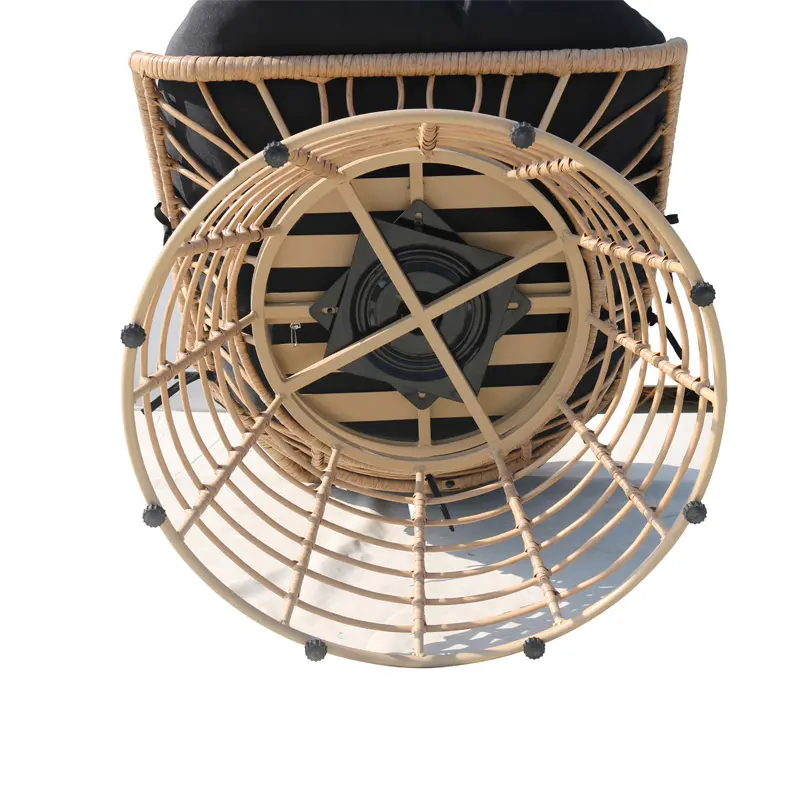 swivel club chairsvt2