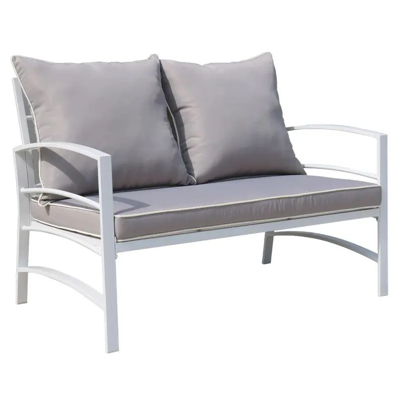 outdoor corner sofaq9s