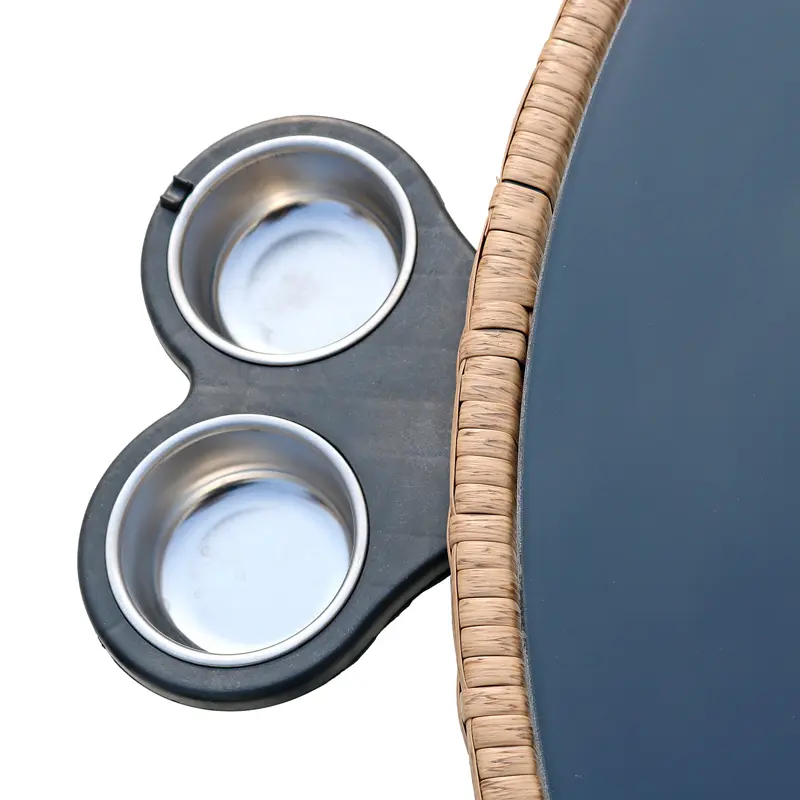 outdoor dining chairs2gp