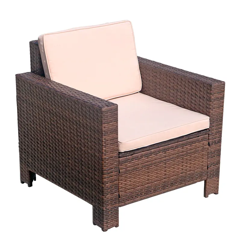 Modern outdoor furniture outdoor seating garden bistro set garden furniture sets garden set