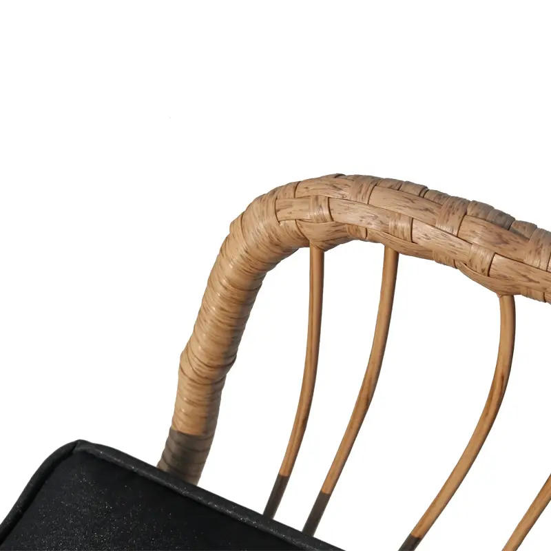 patio dining chairsa8b