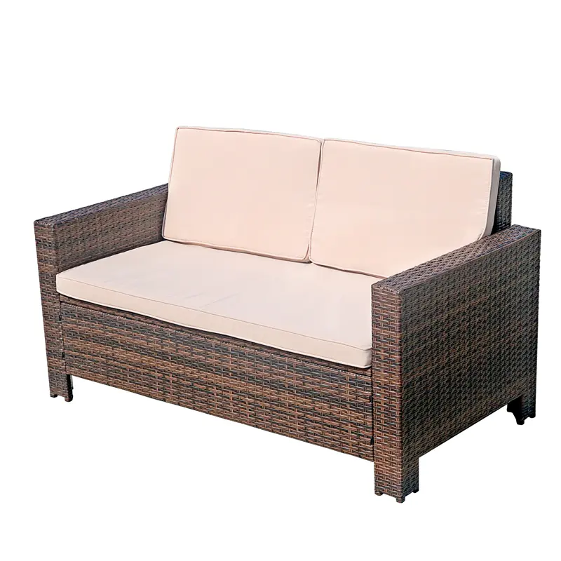 Modern outdoor furniture outdoor seating garden bistro set garden furniture sets garden set